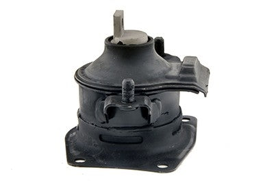 MTC Engine Mount