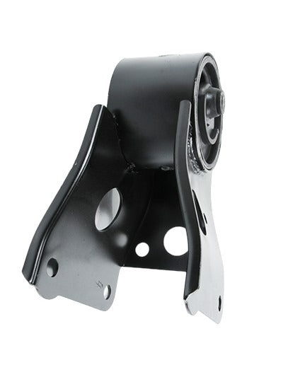 MTC Engine Mount