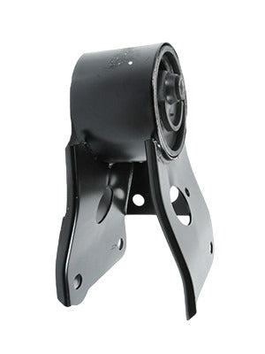 MTC Engine Mount