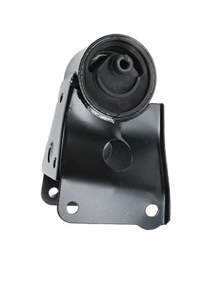 MTC Engine Mount