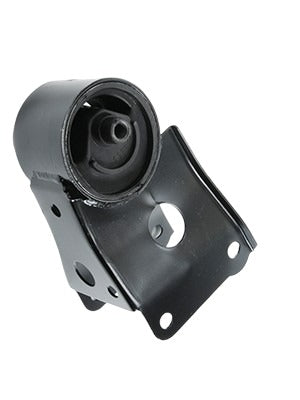 MTC Engine Mount