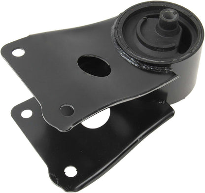 MTC Engine Mount