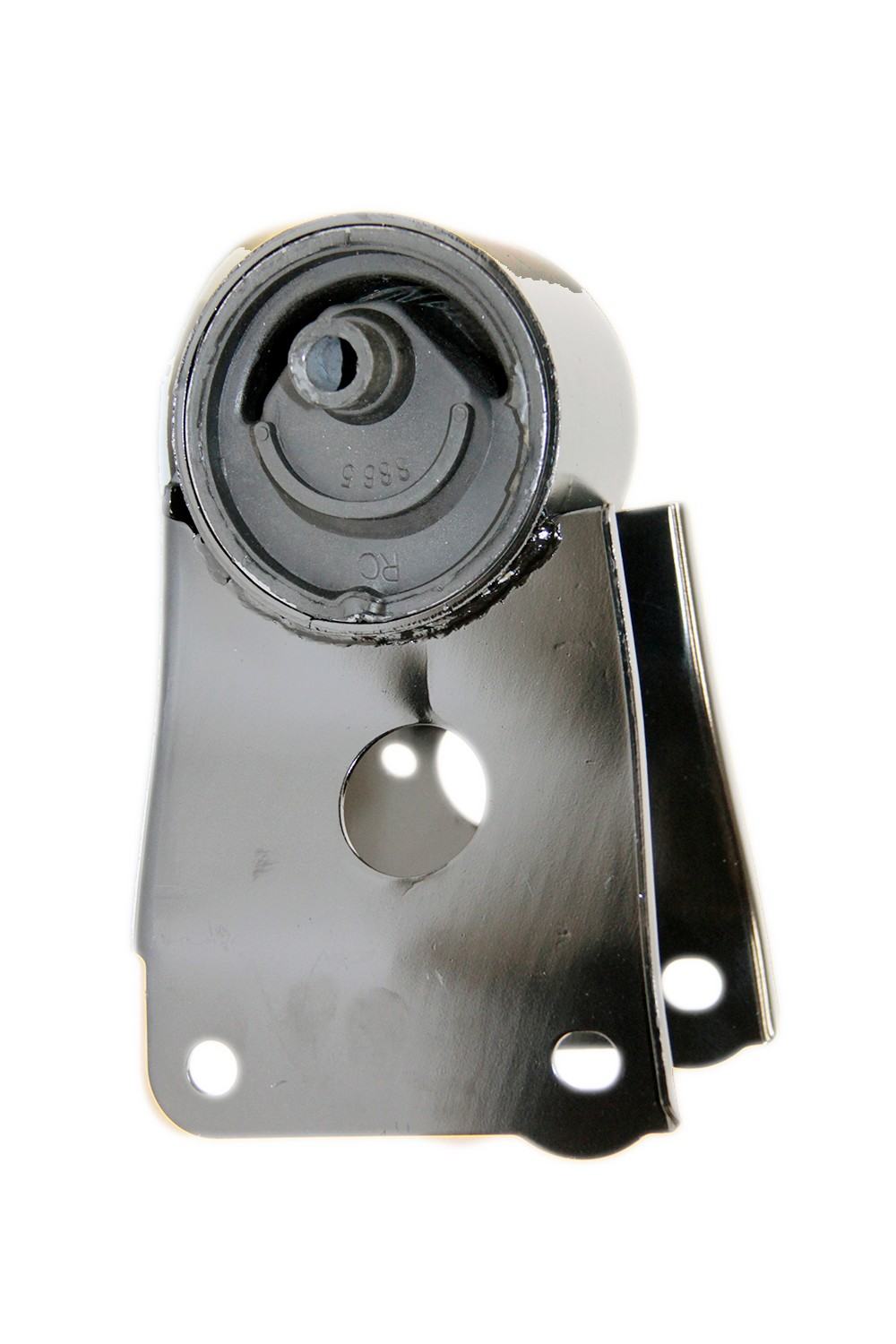 MTC/Ronak Engine Mount 9587