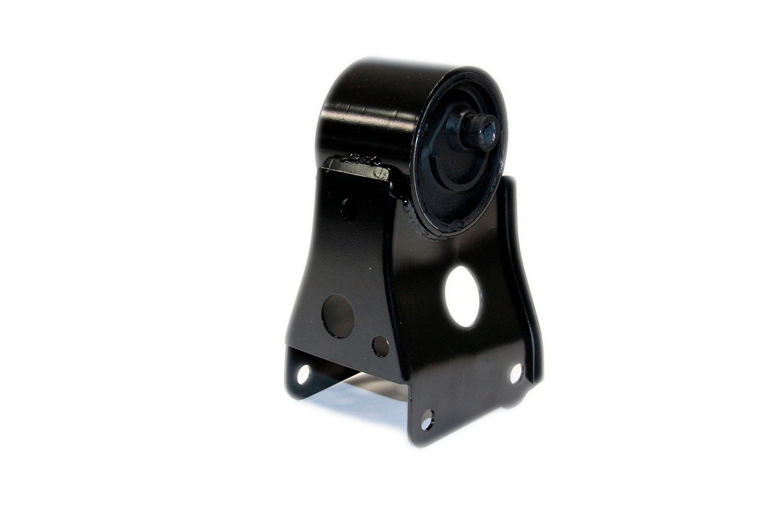 MTC/Ronak Engine Mount 9587