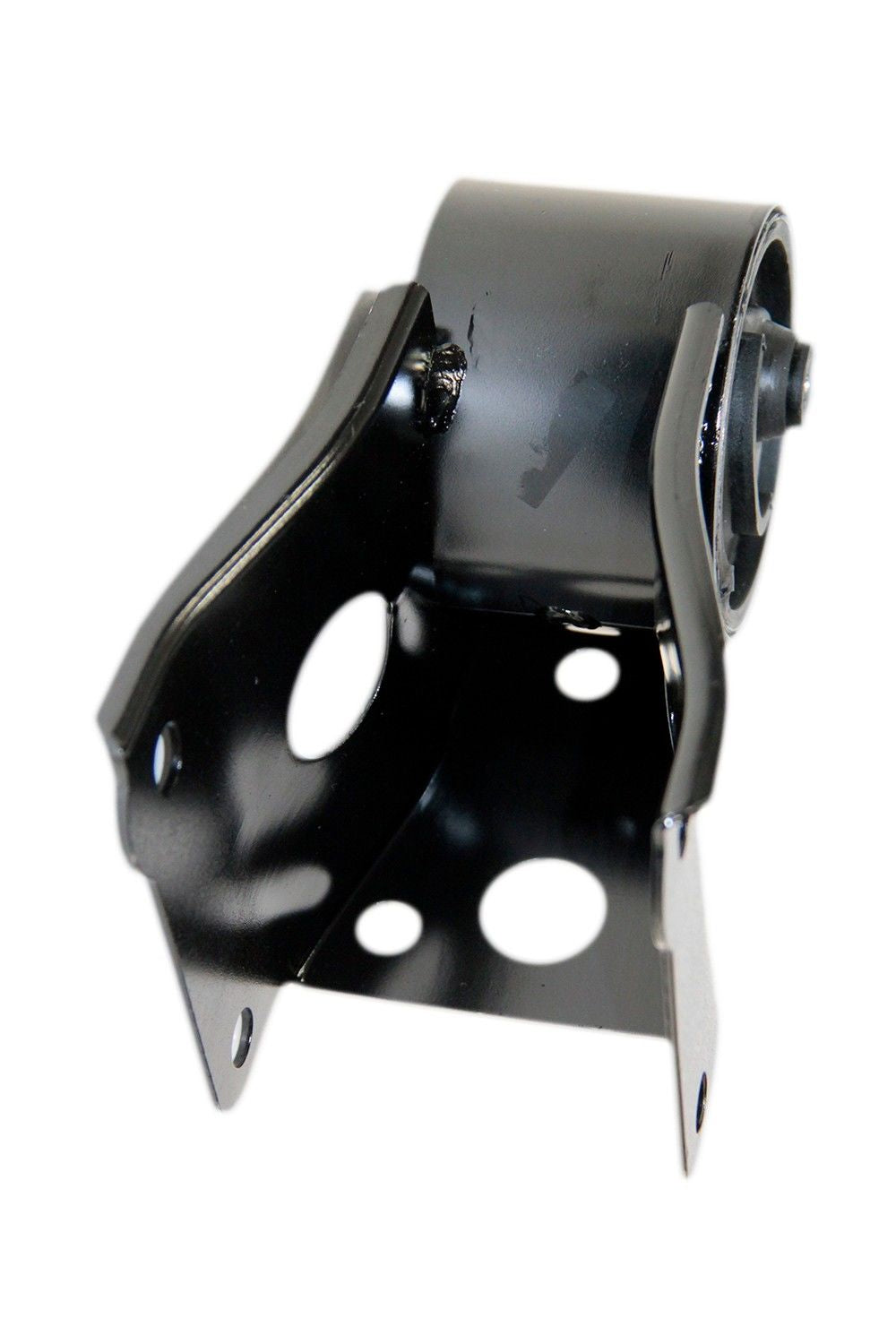 MTC Engine Mount