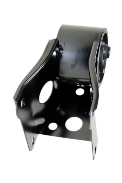 MTC Engine Mount