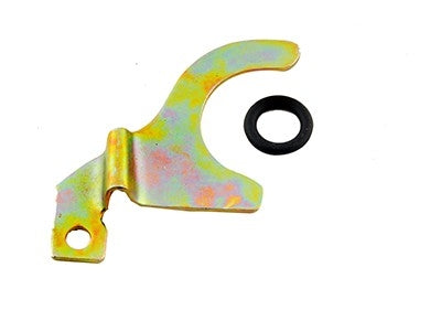 MTC Engine Balance Shaft Seal Retainer