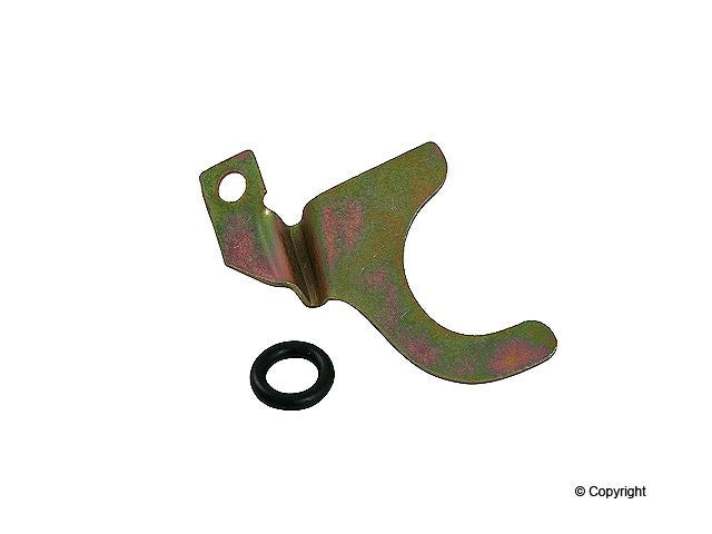 MTC Engine Balance Shaft Seal Retainer