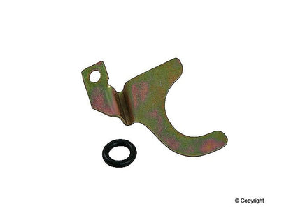 MTC/Ronak Engine Balance Shaft Seal Retainer 9588