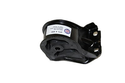 MTC/Ronak Engine Mount 9589