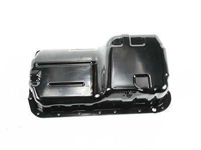MTC Engine Oil Pan