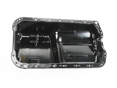 MTC Engine Oil Pan