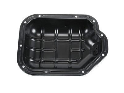 MTC Engine Oil Pan