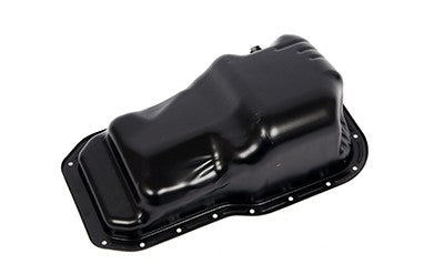 MTC/Ronak Engine Oil Pan 9611