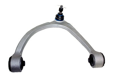MTC Suspension Control Arm and Ball Joint Assembly