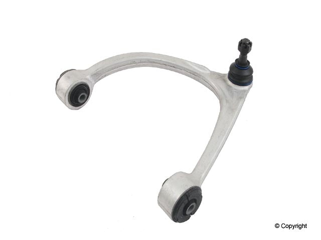 MTC/Ronak Suspension Control Arm 9618