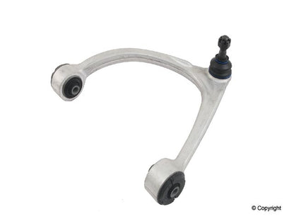 MTC Suspension Control Arm and Ball Joint Assembly