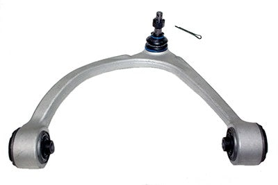 MTC Suspension Control Arm and Ball Joint Assembly