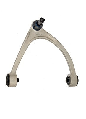 MTC Suspension Control Arm and Ball Joint Assembly