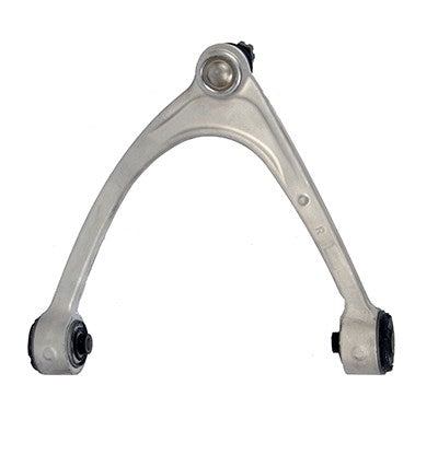 MTC Suspension Control Arm and Ball Joint Assembly