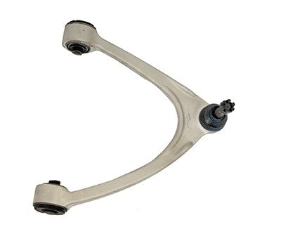 MTC Suspension Control Arm and Ball Joint Assembly