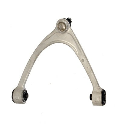 MTC Suspension Control Arm and Ball Joint Assembly