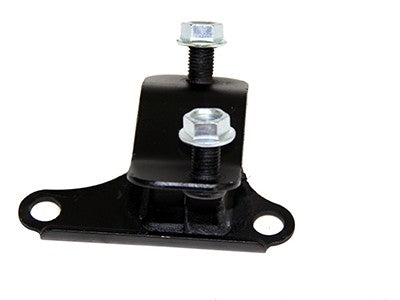 MTC Auto Trans Mount