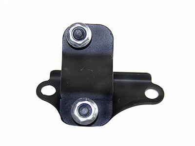 MTC Auto Trans Mount