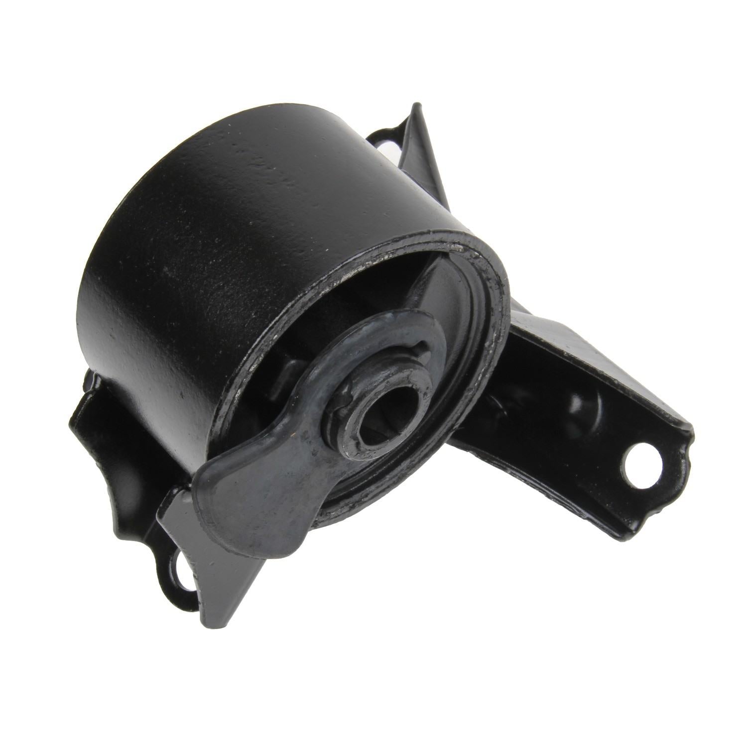 MTC Engine Mount