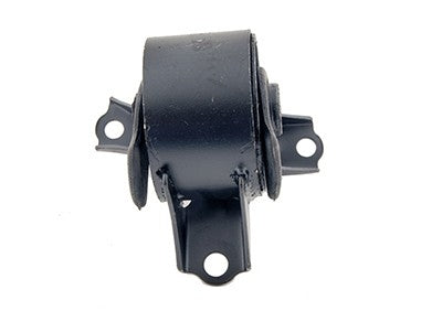 MTC Engine Mount