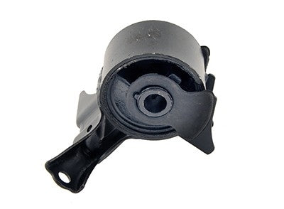 MTC Engine Mount