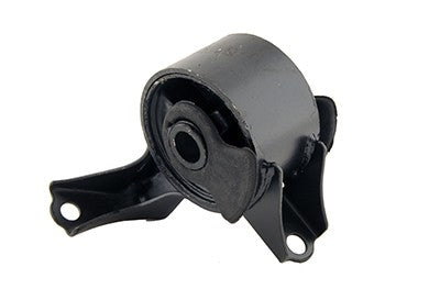 MTC Engine Mount