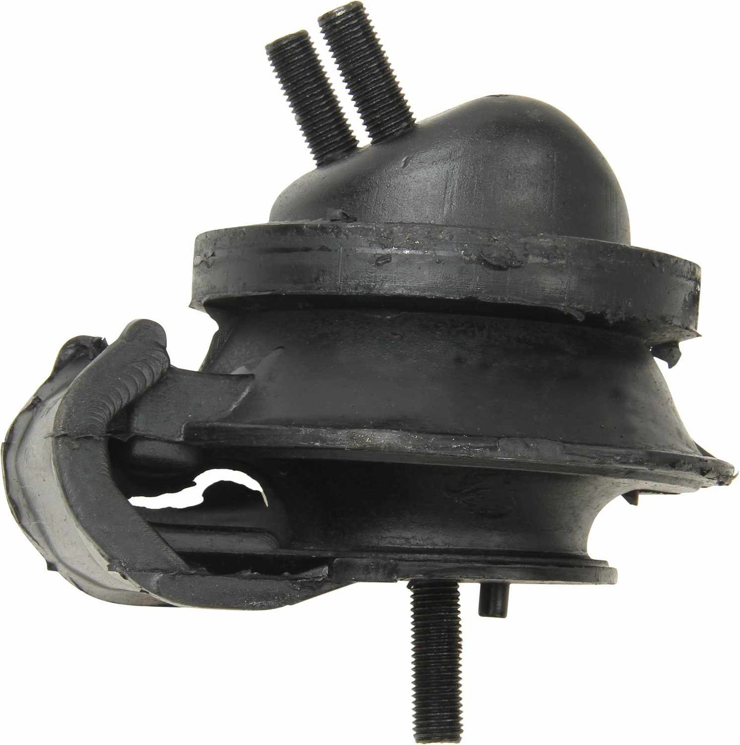 MTC Engine Mount