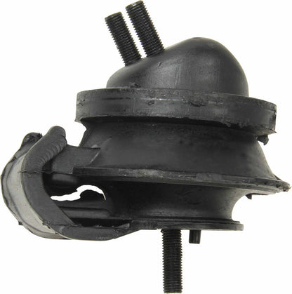 MTC Engine Mount