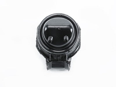 MTC Engine Mount