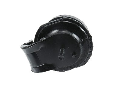 MTC Engine Mount