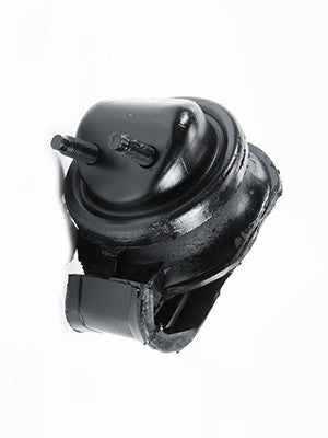 MTC Engine Mount