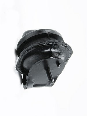 MTC Engine Mount