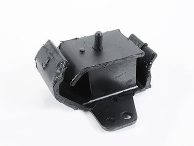 MTC Engine Mount