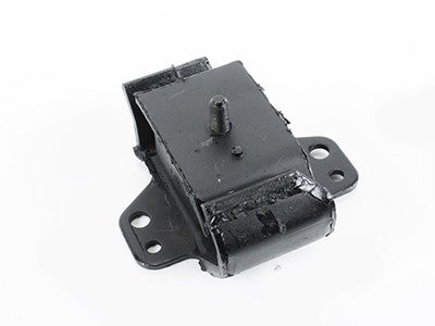MTC Engine Mount