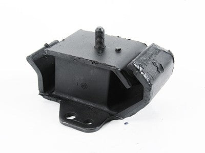 MTC Engine Mount
