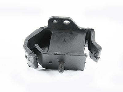 MTC Engine Mount