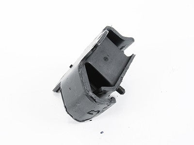 MTC Engine Mount