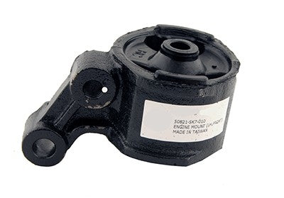 MTC Engine Mount