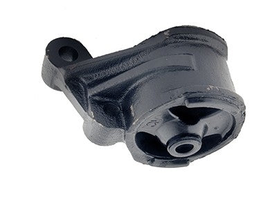 MTC Engine Mount