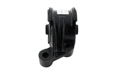 MTC Engine Mount