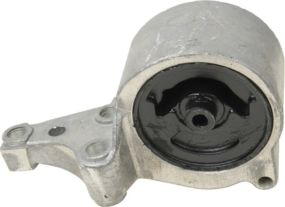 MTC Engine Mount