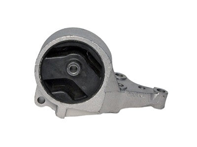 MTC Engine Mount