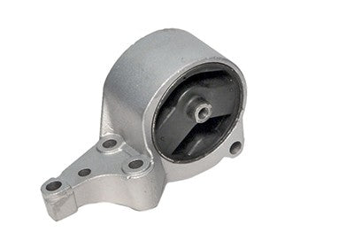MTC Engine Mount