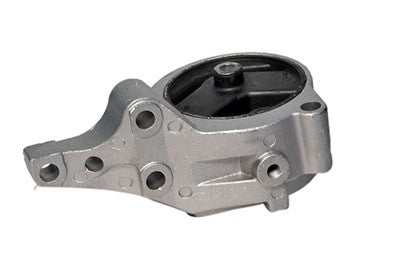 MTC Engine Mount